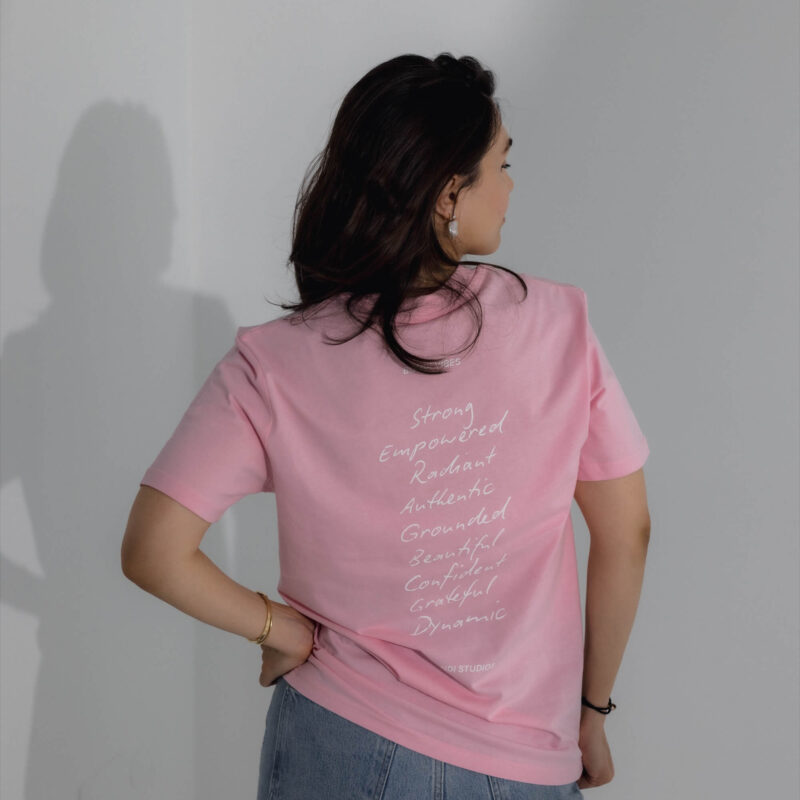Bondi Vibes T-Shirt