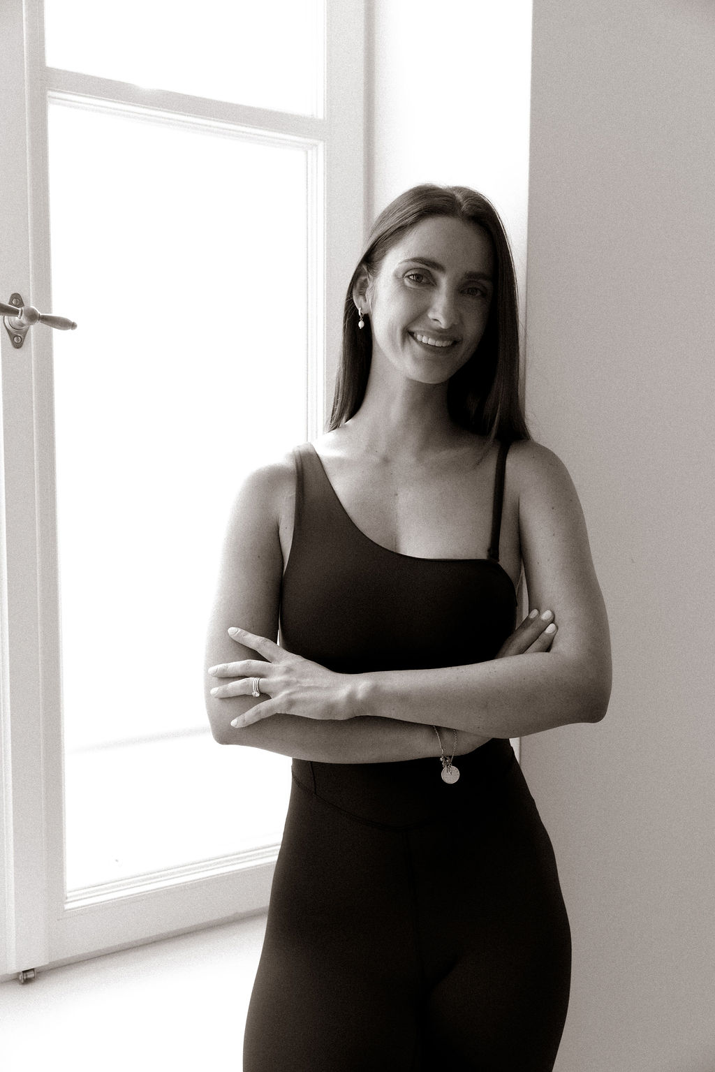Lisa L.