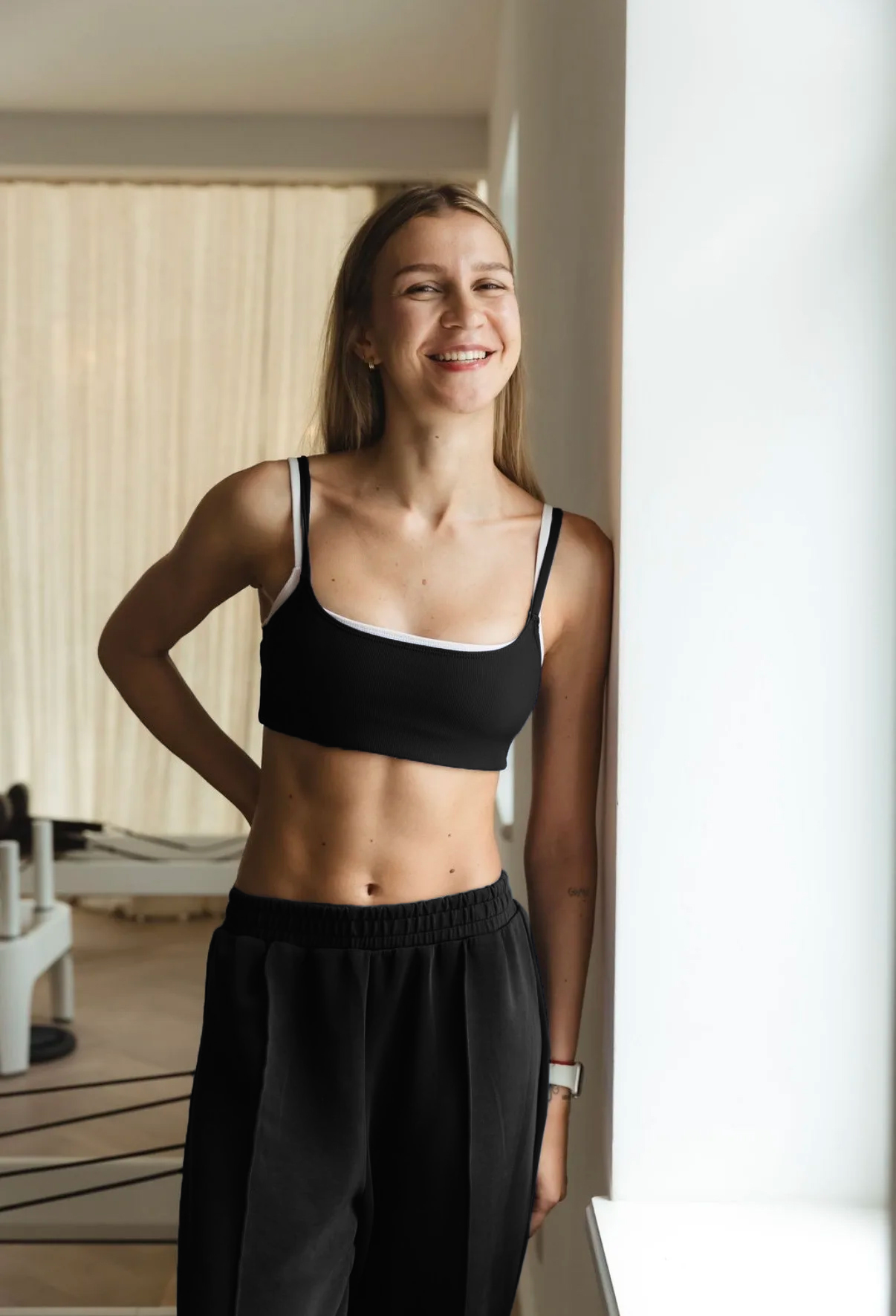 Jasmina