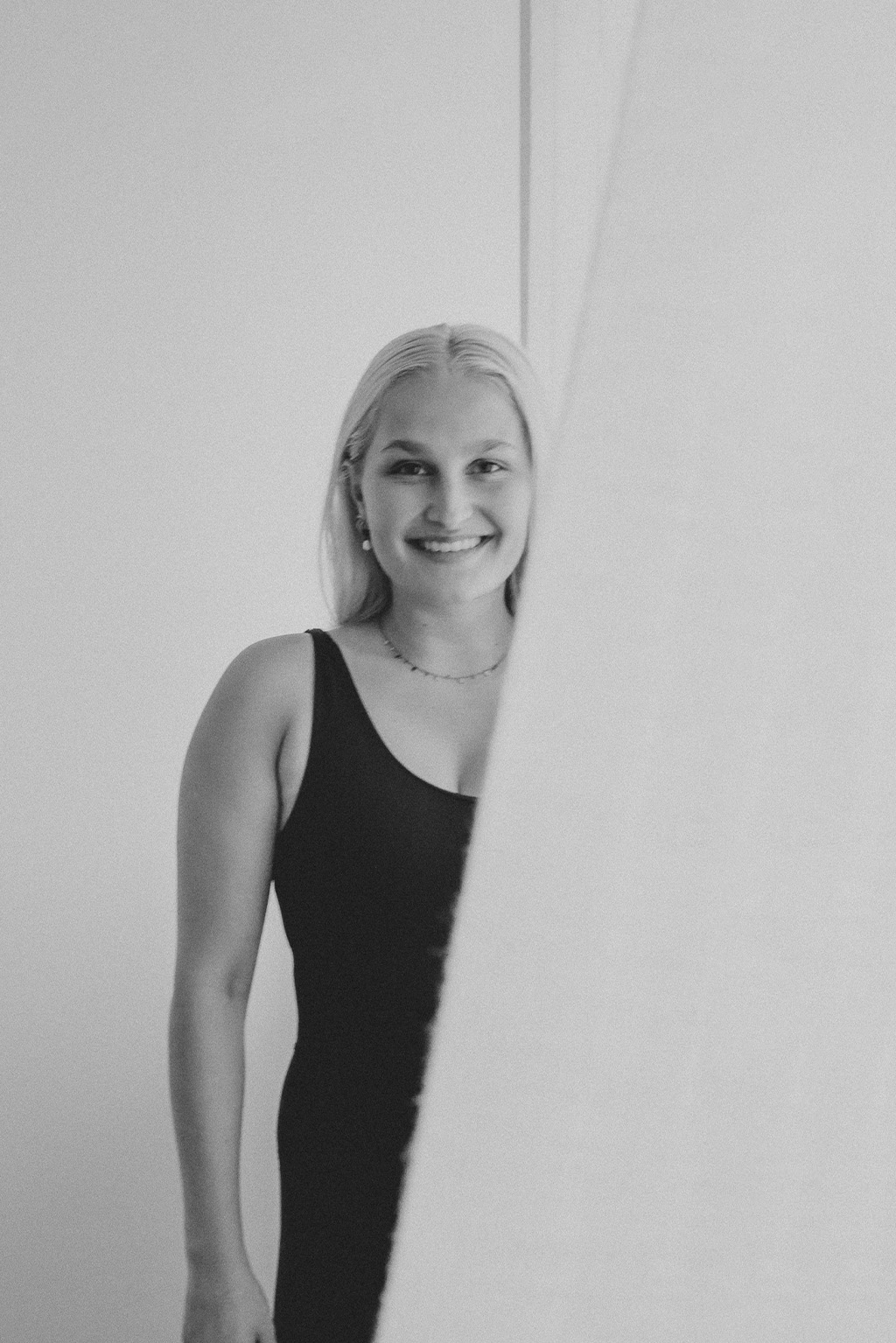 Nikita